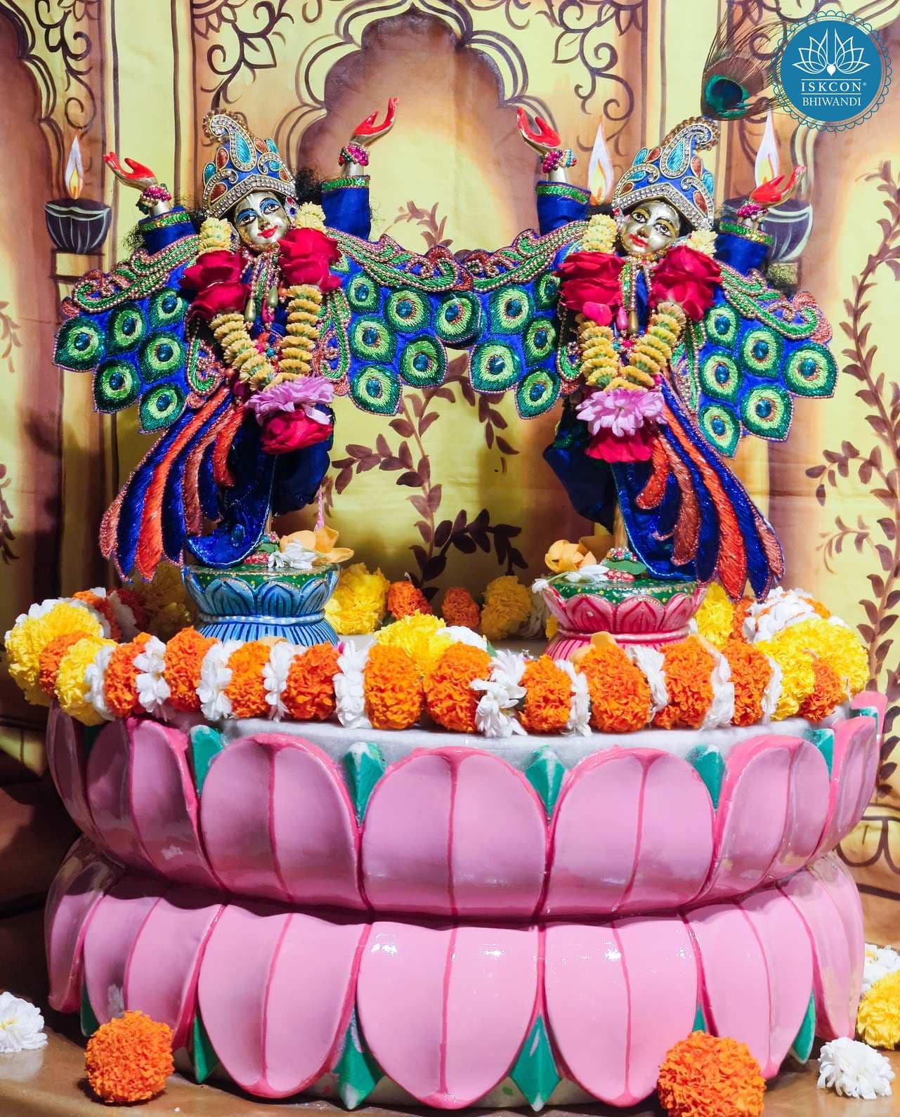 Sringar Darshan photo 5 of 12 — 21 February 2026
