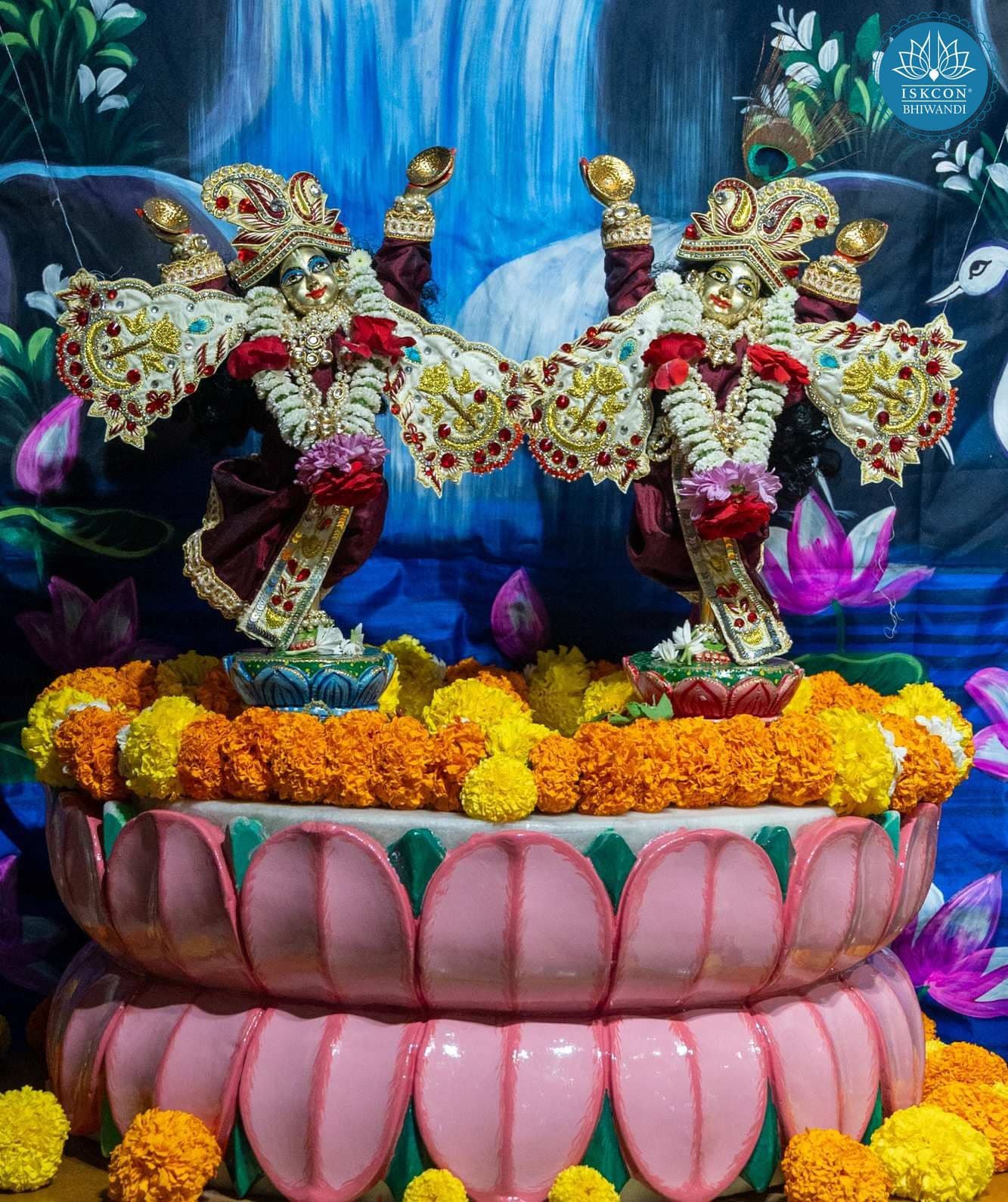 Sringar Darshan photo 7 of 12 — 22 February 2026
