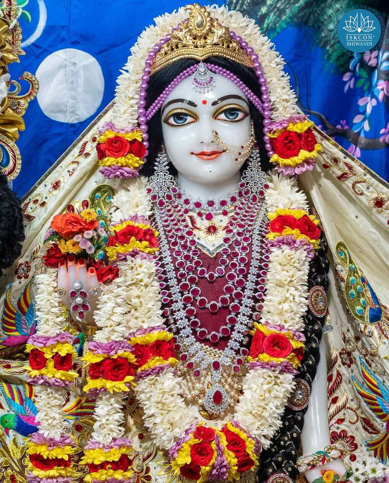 Sringar Darshan photo 11 of 12 — 22 February 2026