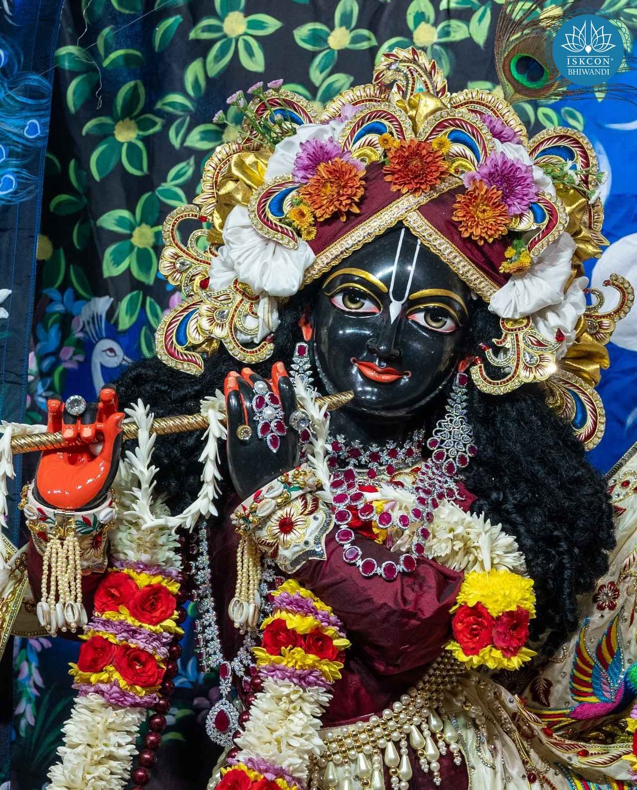Sringar Darshan photo 10 of 12 — 22 February 2026