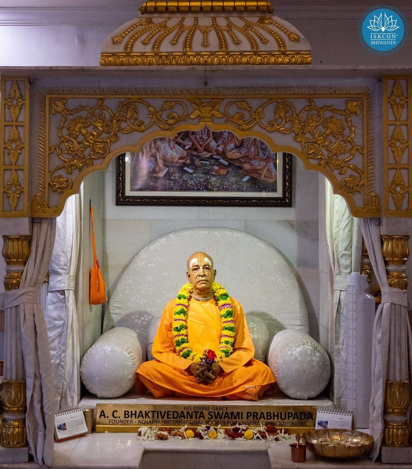 Sringar Darshan photo 6 of 12 — 22 February 2026
