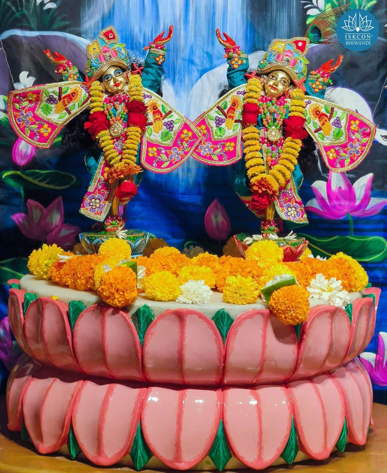 Sringar Darshan photo 5 of 12 — 23 February 2026