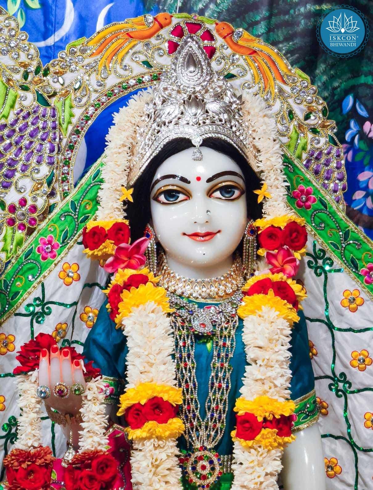 Sringar Darshan photo 11 of 12 — 23 February 2026