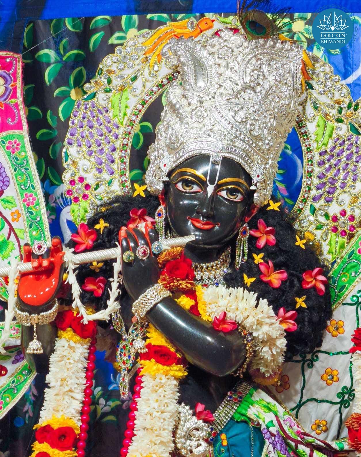 Sringar Darshan photo 10 of 12 — 23 February 2026