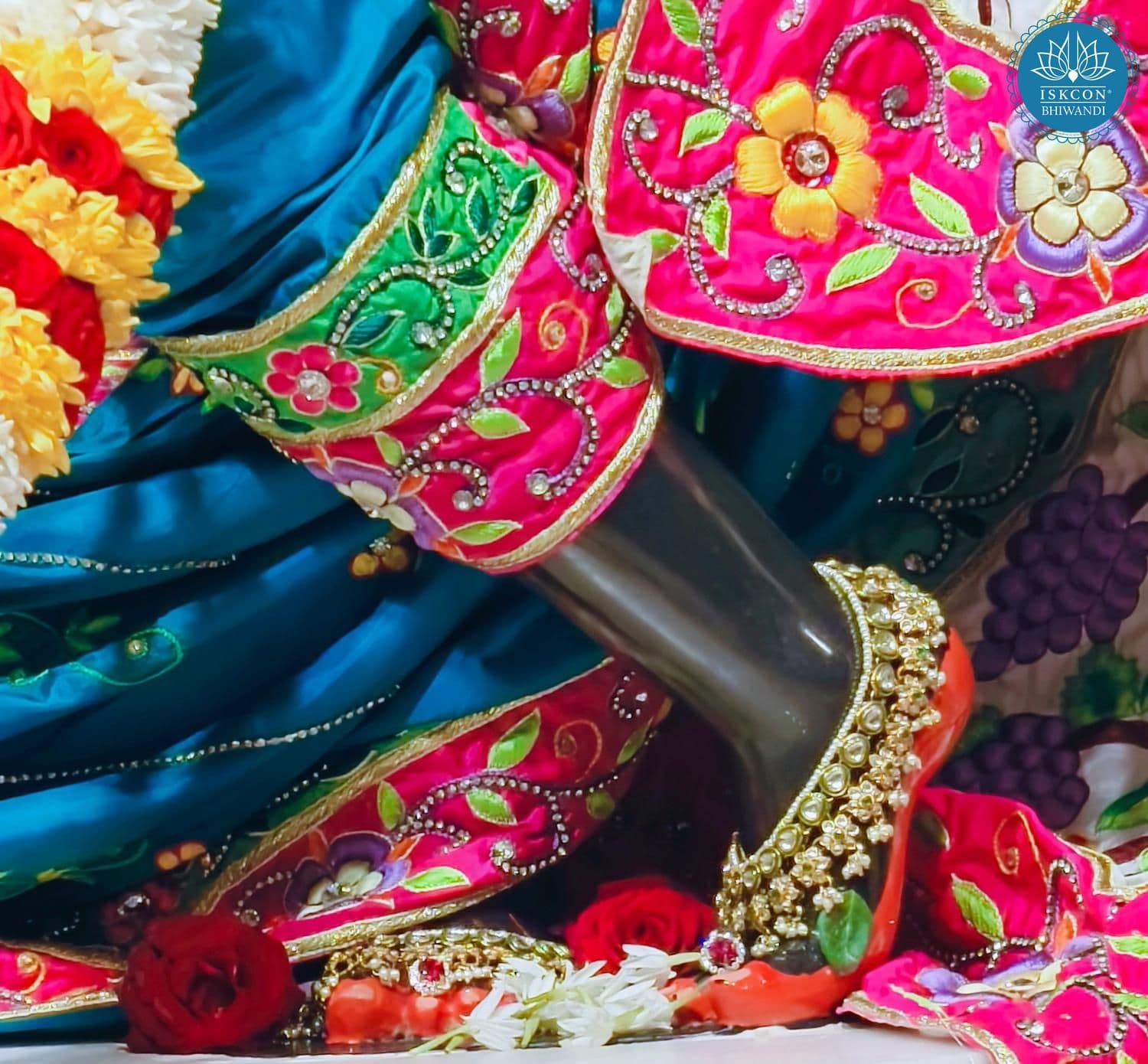 Sringar Darshan photo 12 of 12 — 23 February 2026