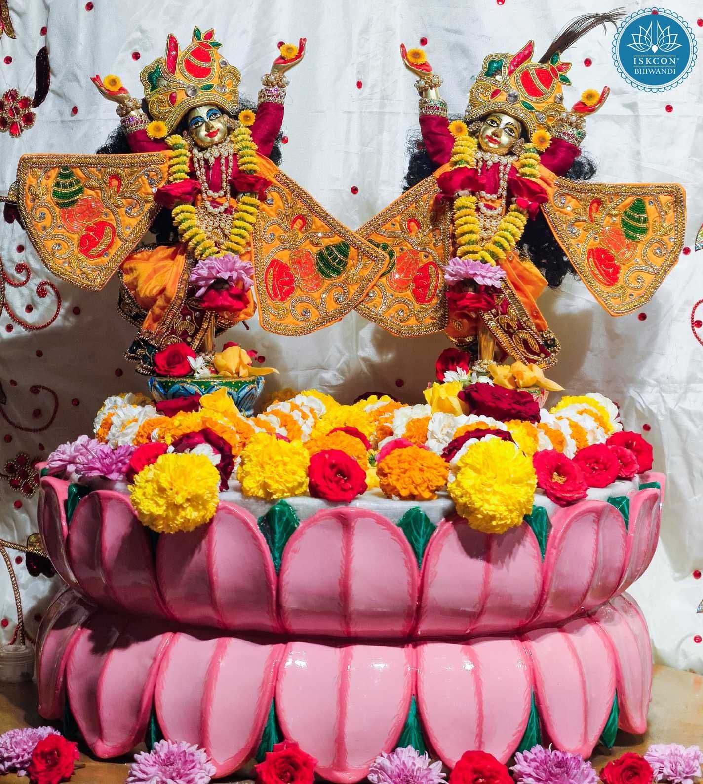 Sringar Darshan photo 6 of 12 — 24 February 2026