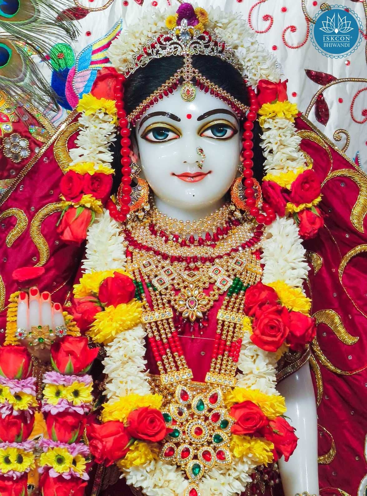 Sringar Darshan photo 11 of 12 — 24 February 2026