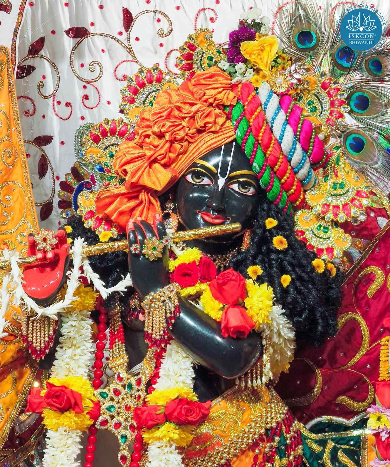 Sringar Darshan photo 10 of 12 — 24 February 2026