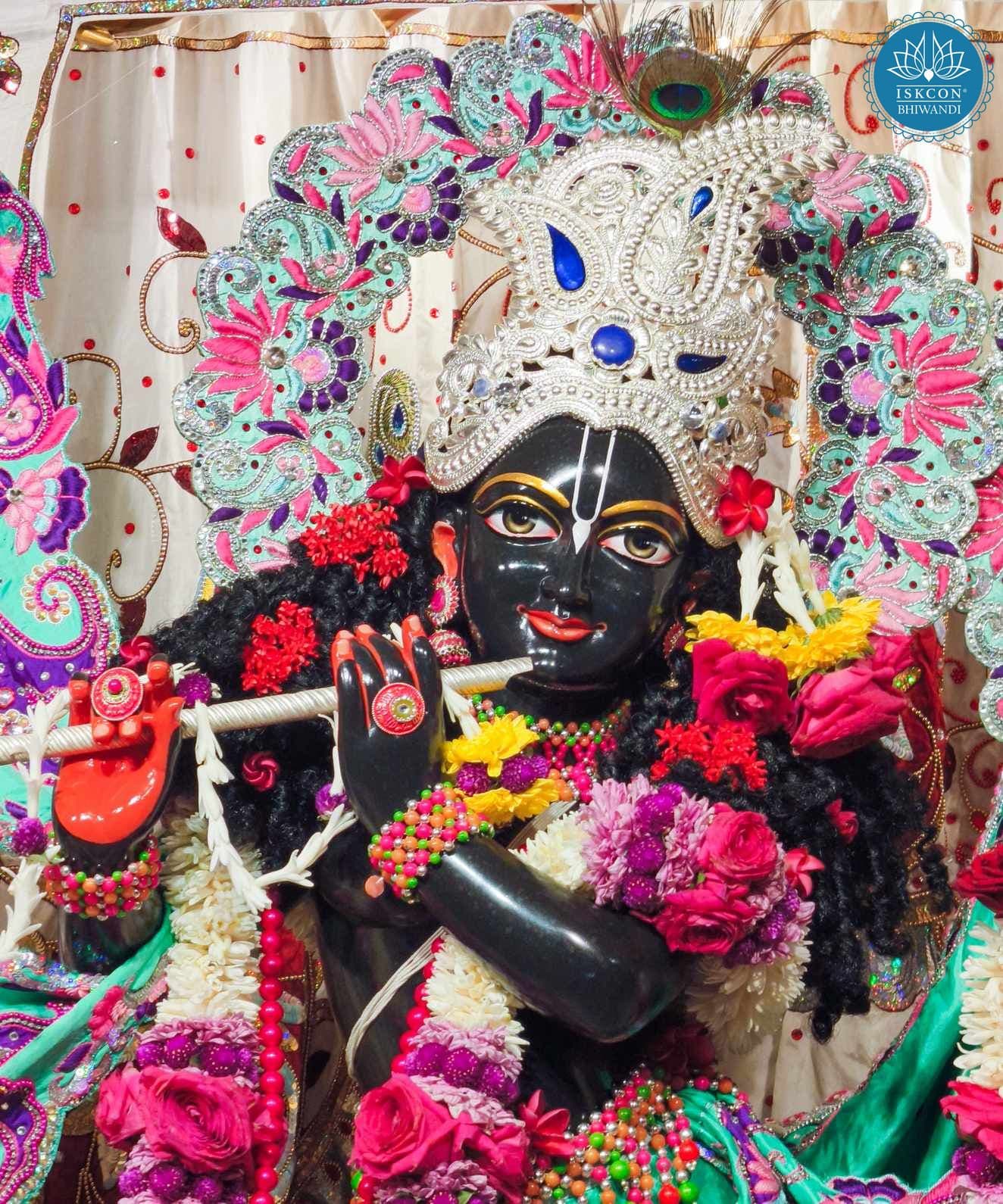 Sringar Darshan photo 10 of 12 — 25 February 2026