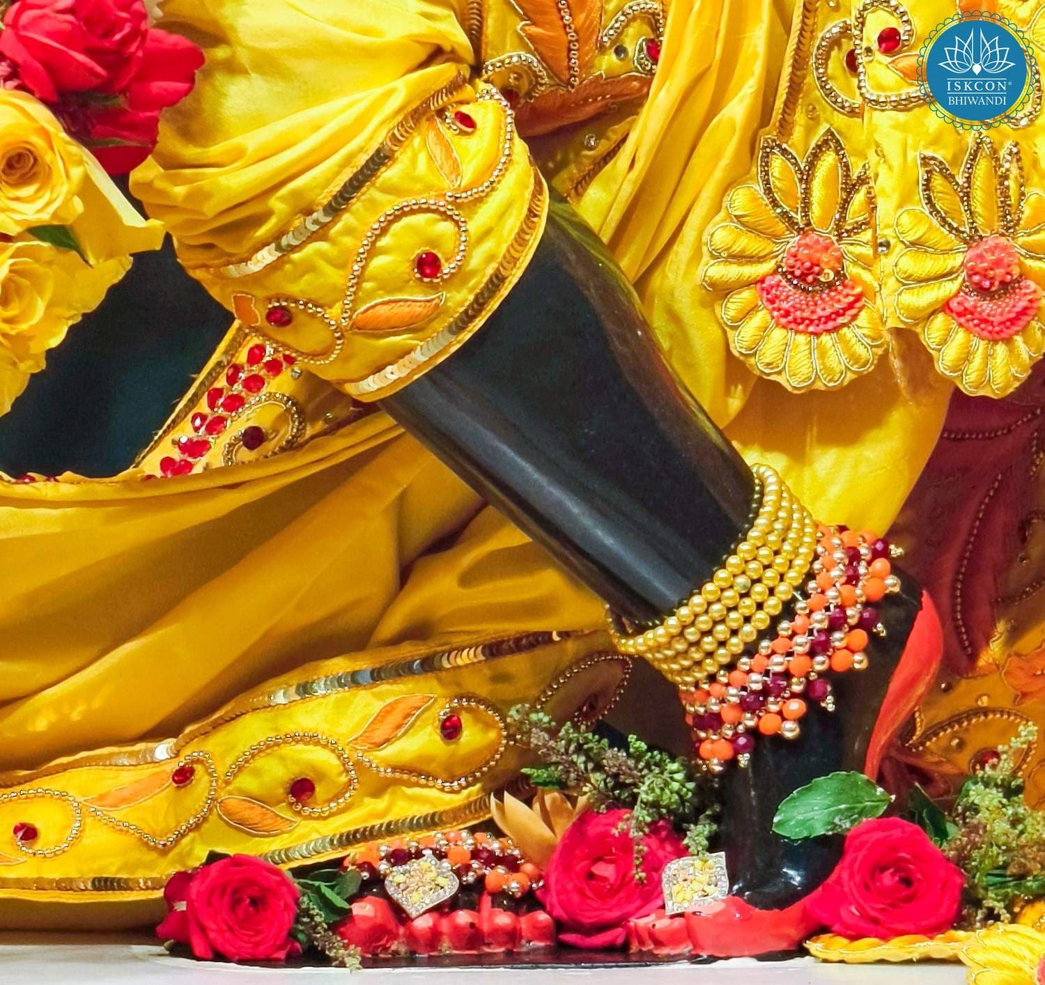Sringar Darshan photo 7 of 12 — 26 February 2026