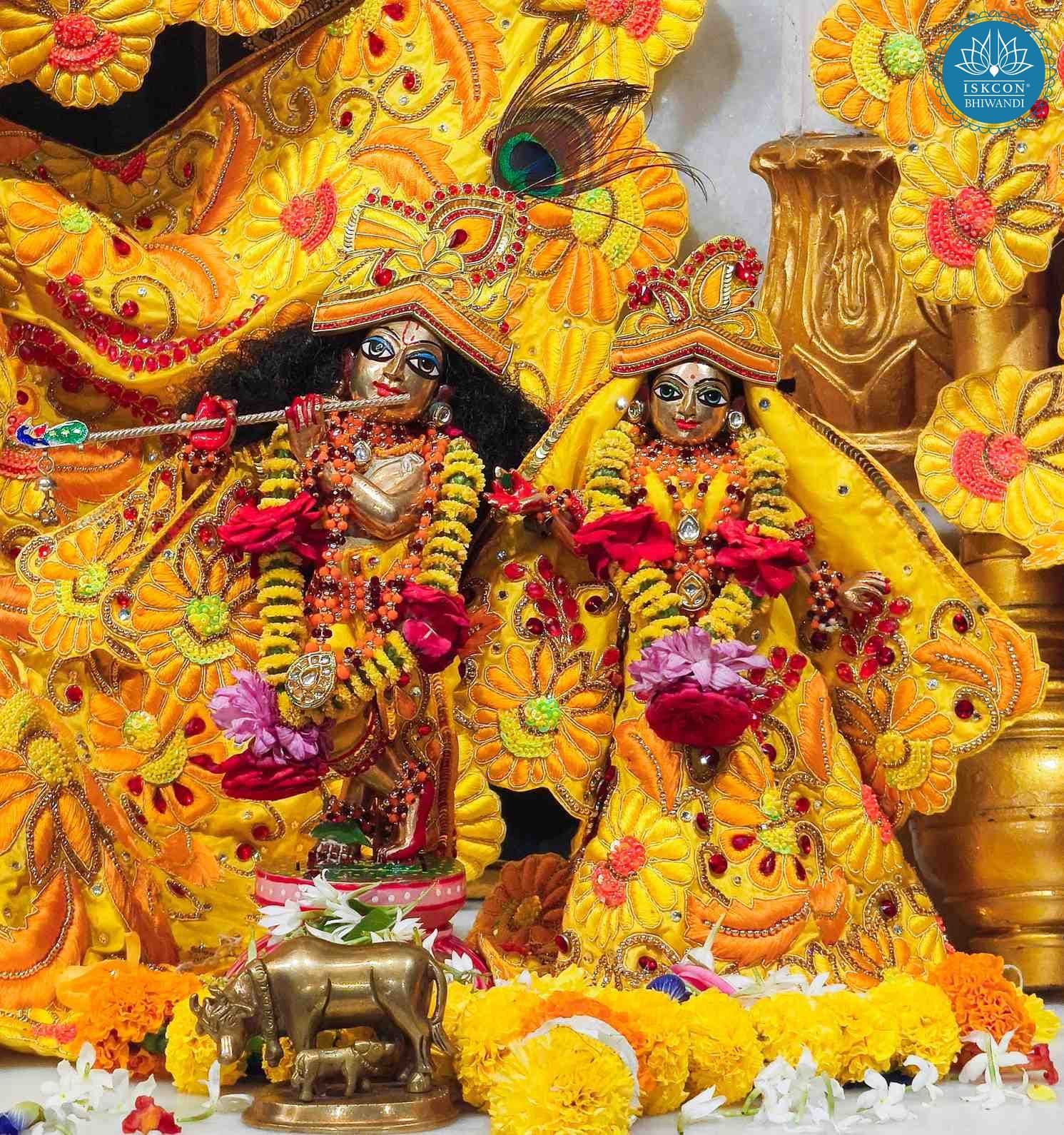 Sringar Darshan photo 10 of 12 — 26 February 2026