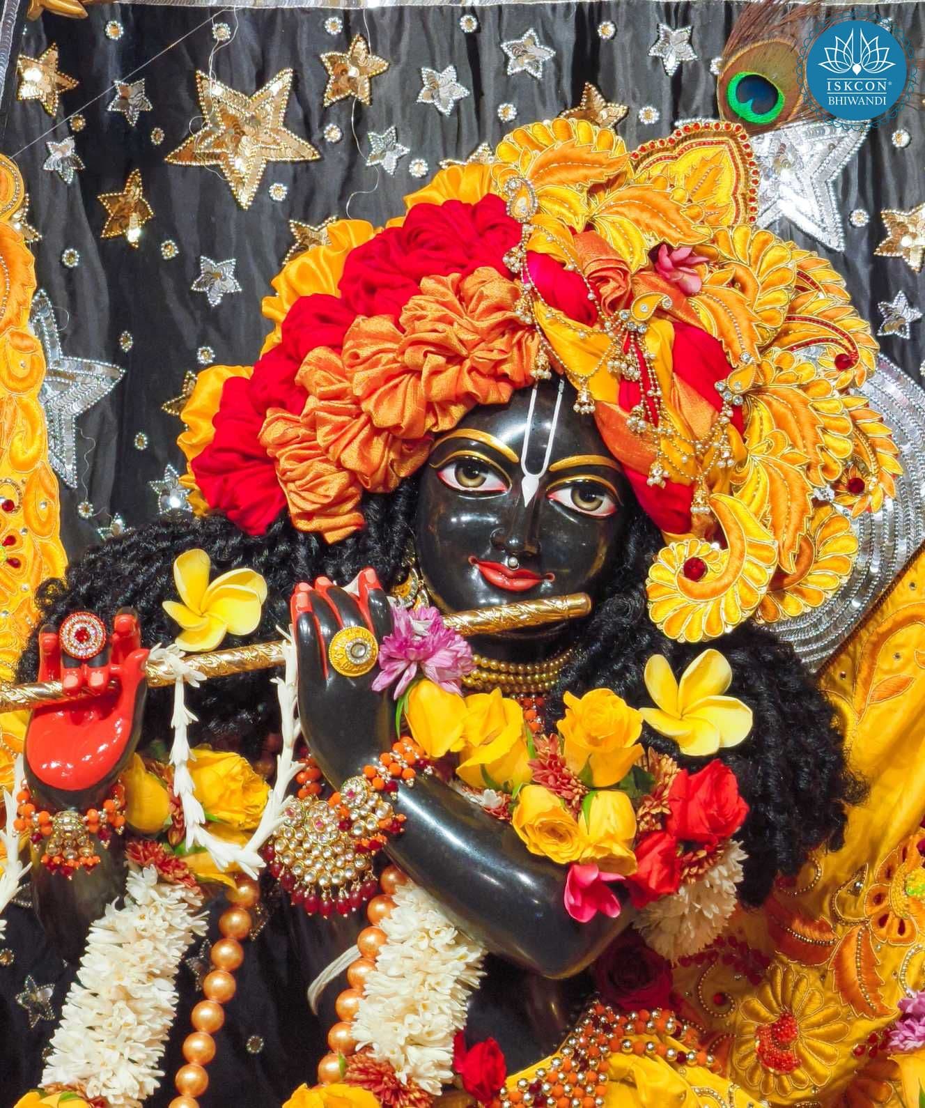 Sringar Darshan photo 11 of 12 — 26 February 2026