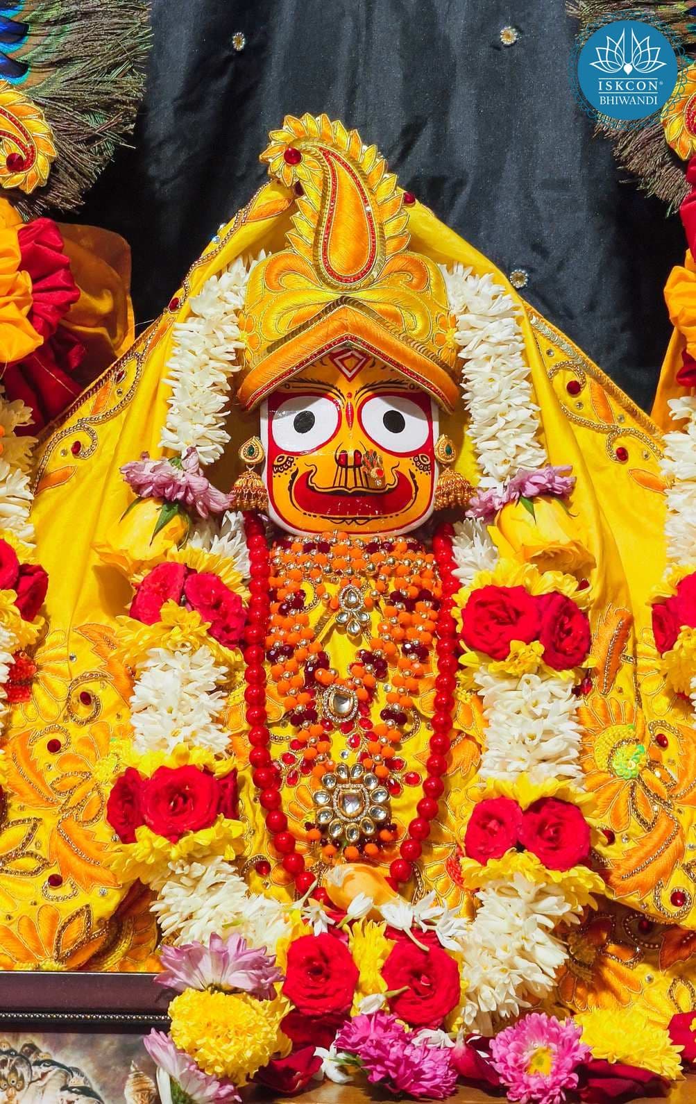 Sringar Darshan photo 9 of 12 — 26 February 2026