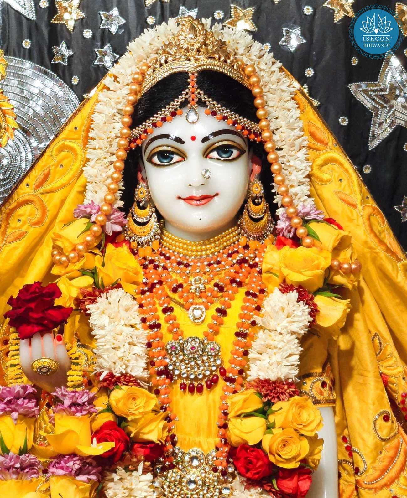 Sringar Darshan photo 12 of 12 — 26 February 2026