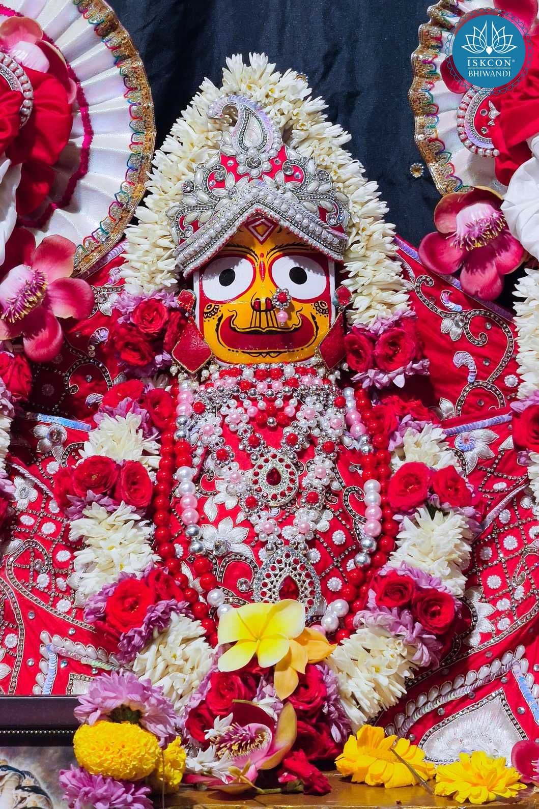 Sringar Darshan photo 6 of 12 — 27 February 2026
