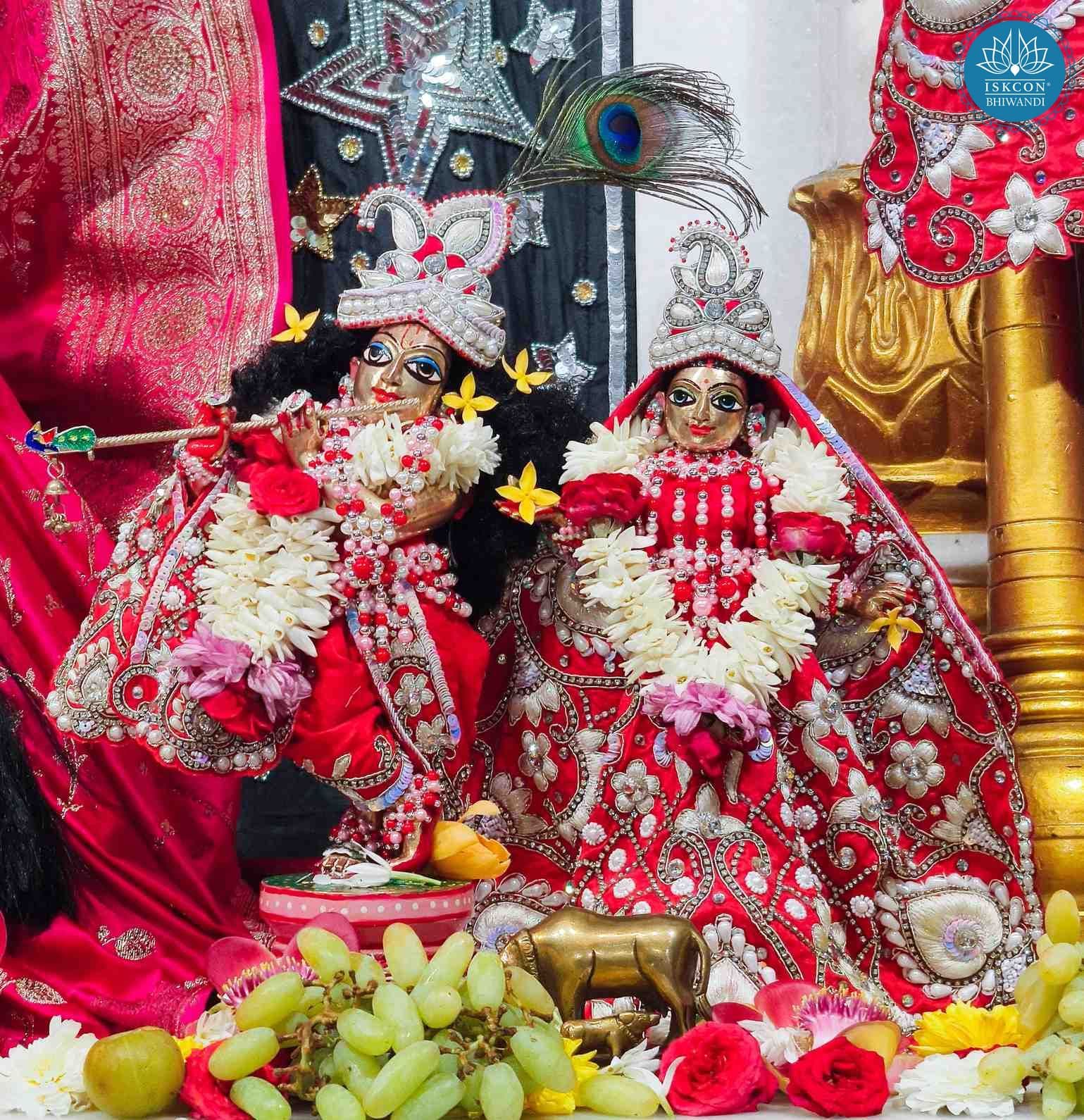 Sringar Darshan photo 8 of 12 — 27 February 2026