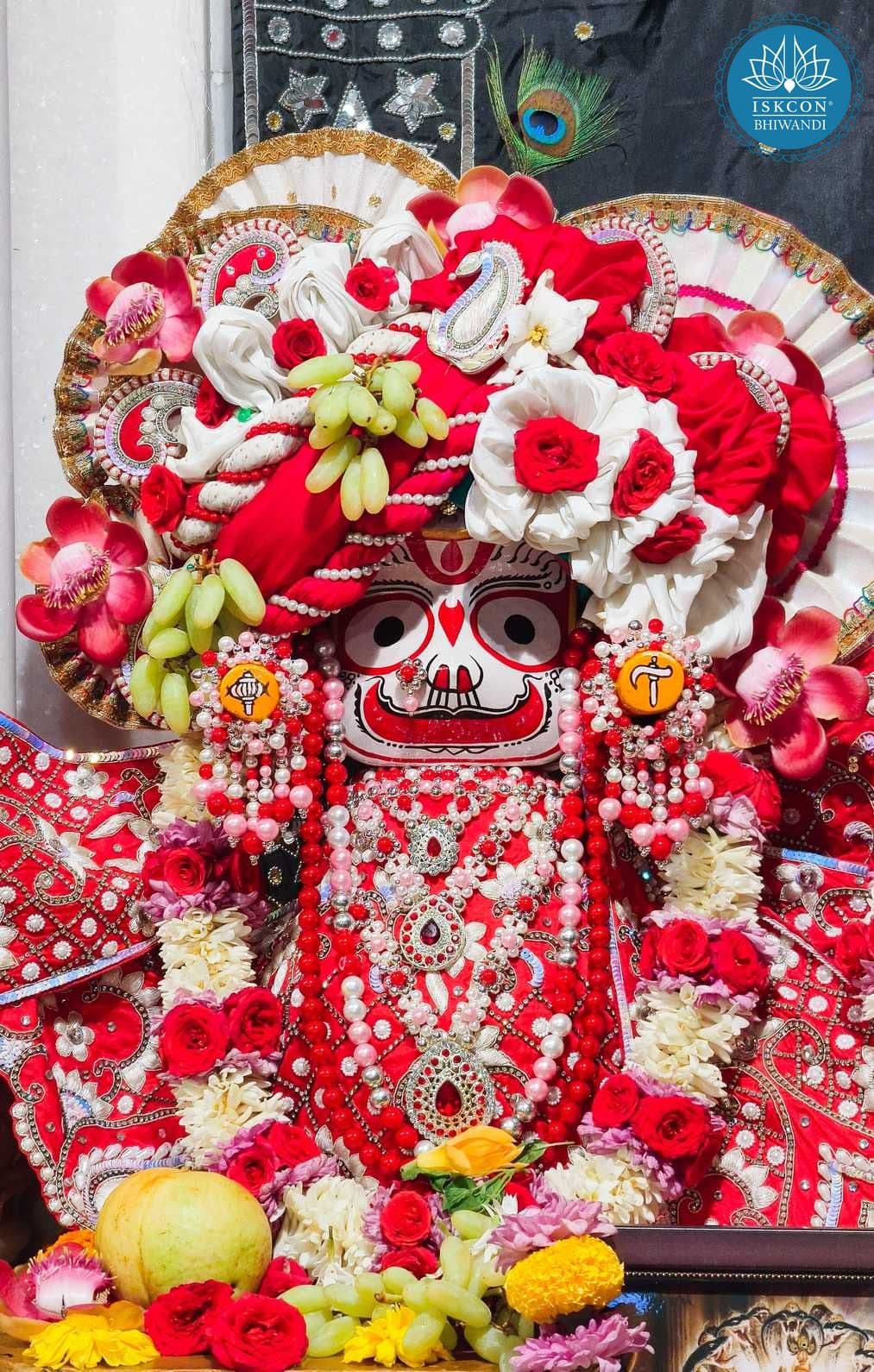 Sringar Darshan photo 7 of 12 — 27 February 2026