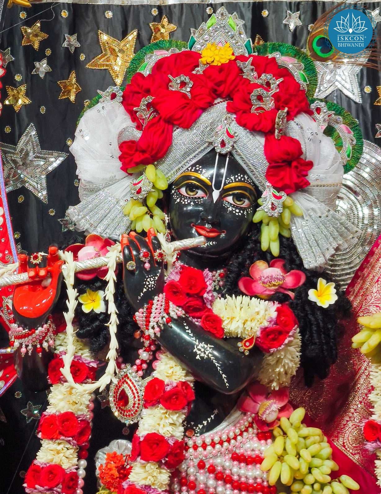 Sringar Darshan photo 11 of 12 — 27 February 2026