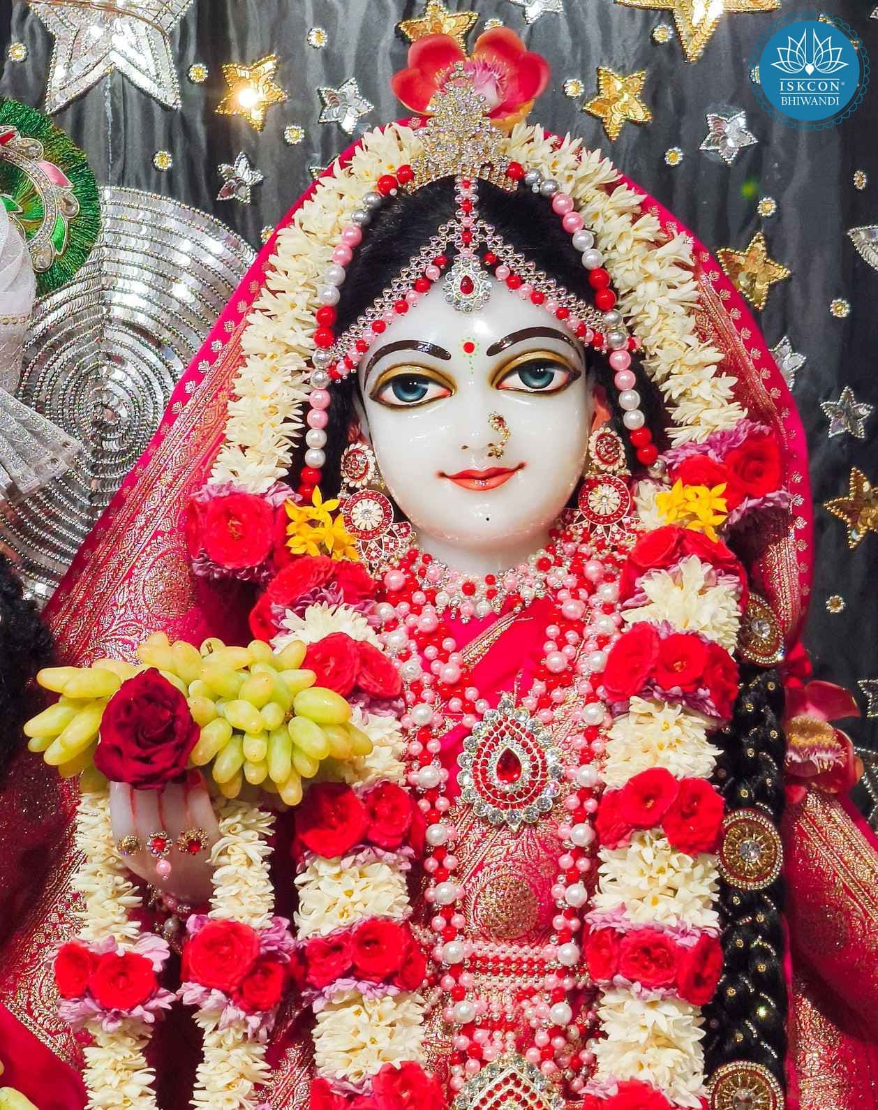 Sringar Darshan photo 12 of 12 — 27 February 2026