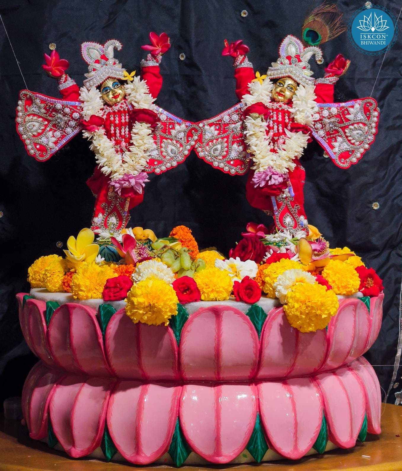 Sringar Darshan photo 10 of 12 — 27 February 2026