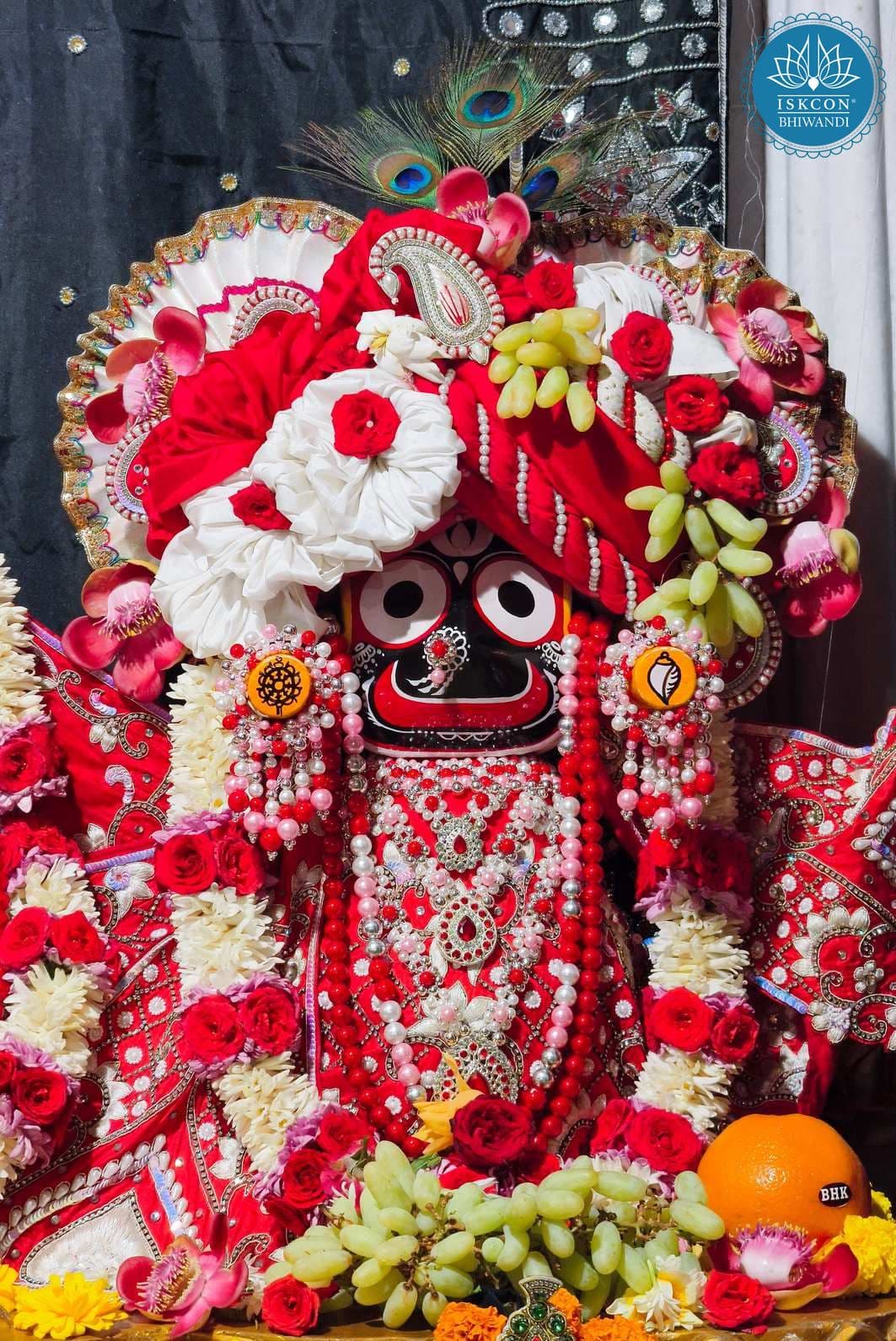 Sringar Darshan photo 5 of 12 — 27 February 2026