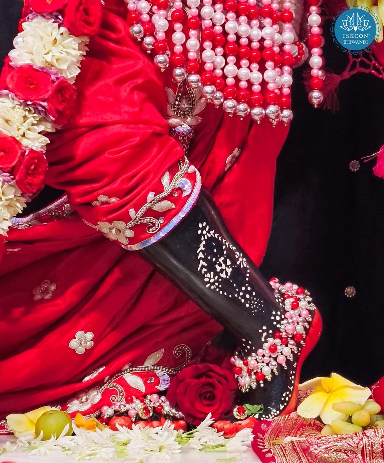 Sringar Darshan photo 9 of 12 — 27 February 2026