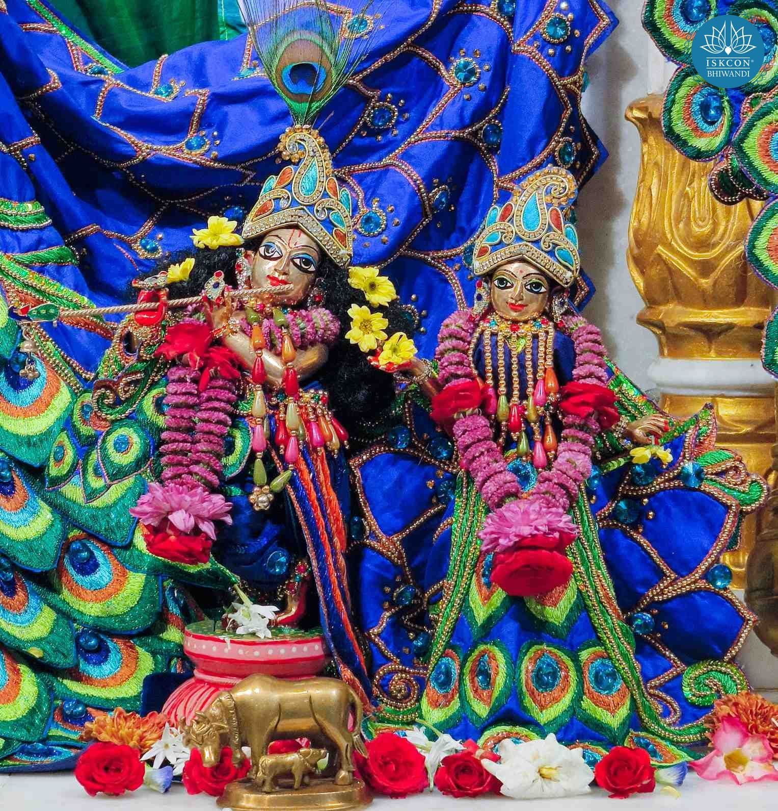 Sringar Darshan photo 10 of 12 — 28 February 2026