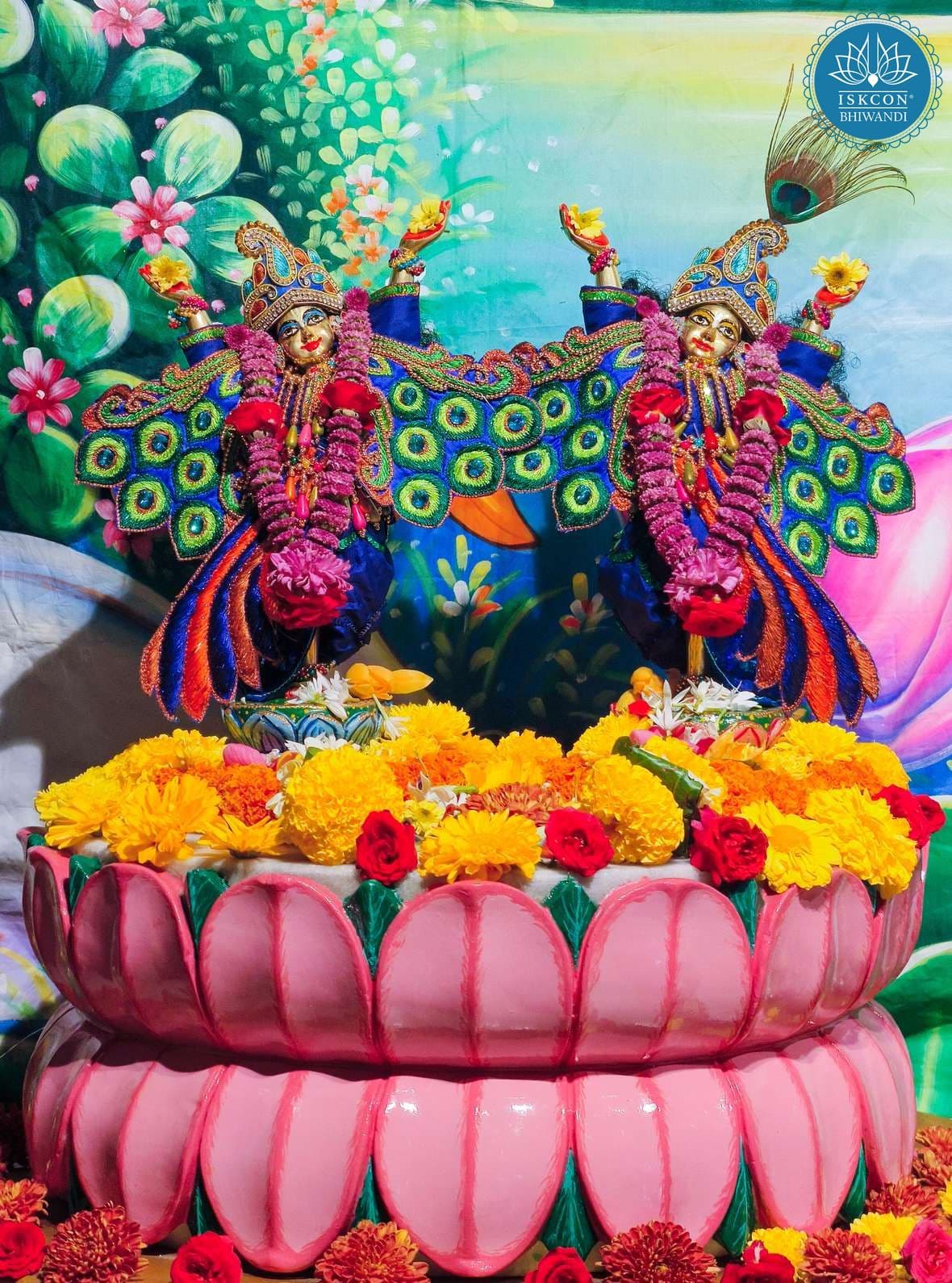 Sringar Darshan photo 9 of 12 — 28 February 2026