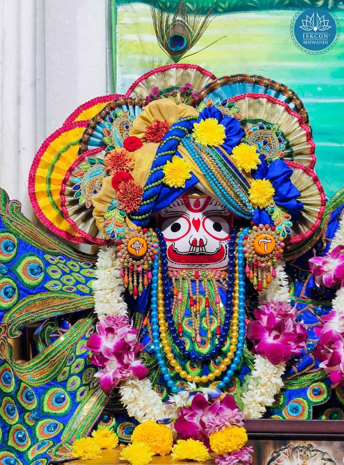 Sringar Darshan photo 6 of 12 — 28 February 2026