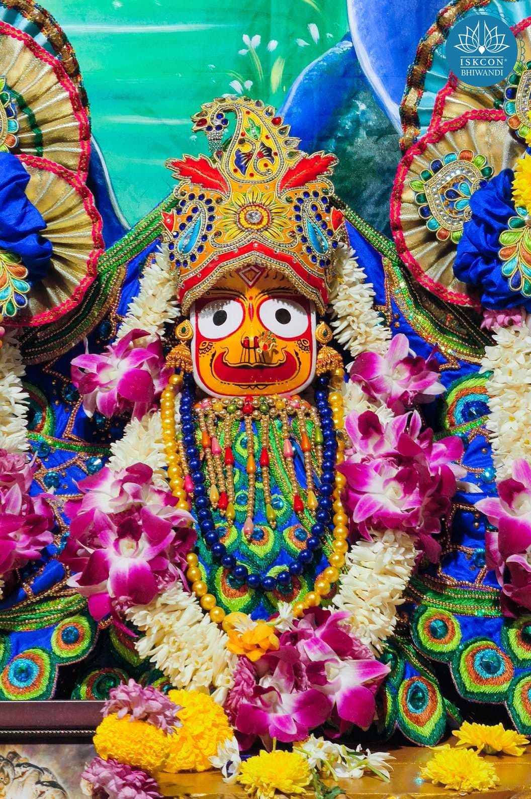 Sringar Darshan photo 5 of 12 — 28 February 2026