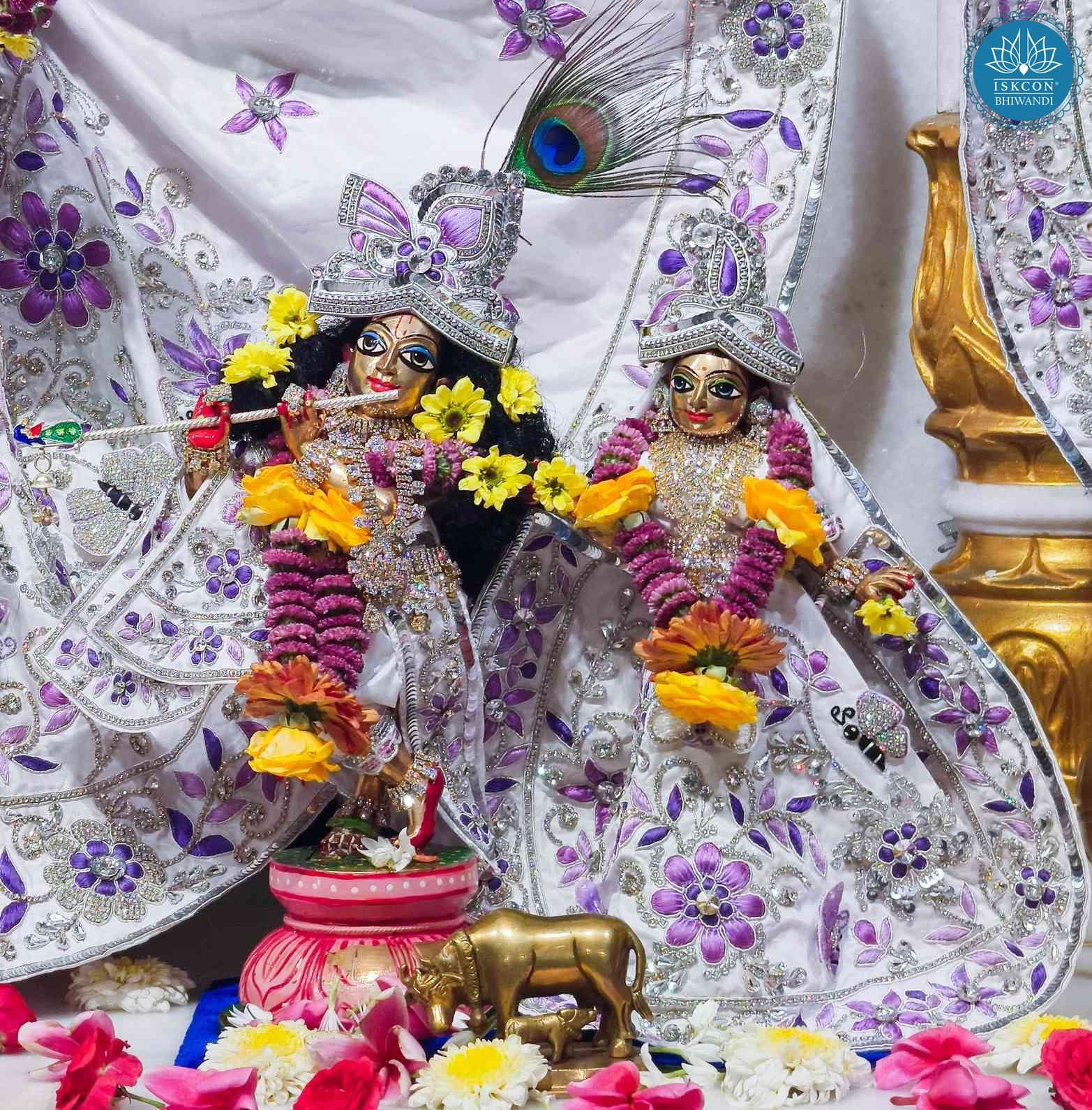 Sringar Darshan photo 10 of 12 — 1 March 2026