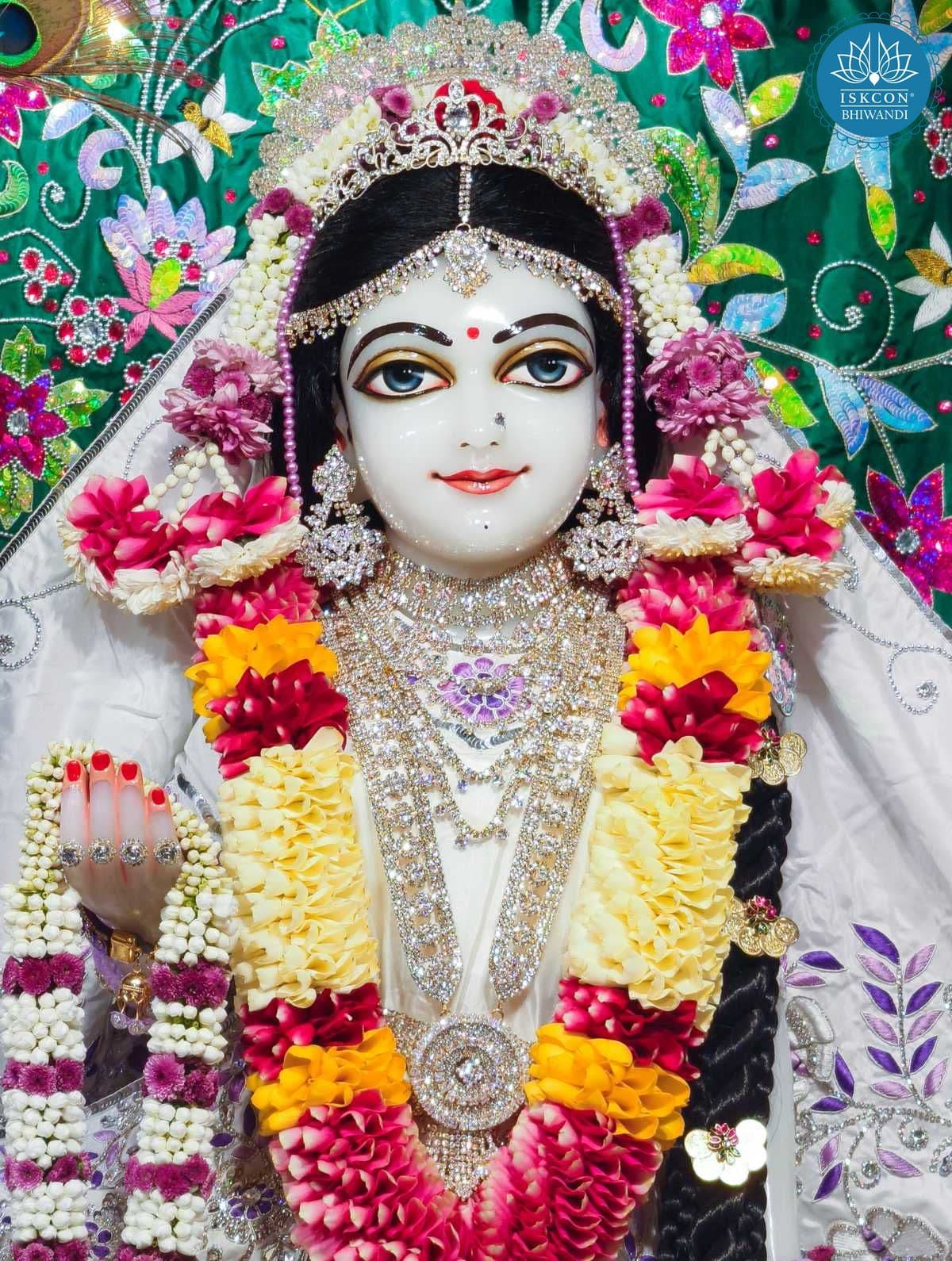 Sringar Darshan photo 12 of 12 — 1 March 2026