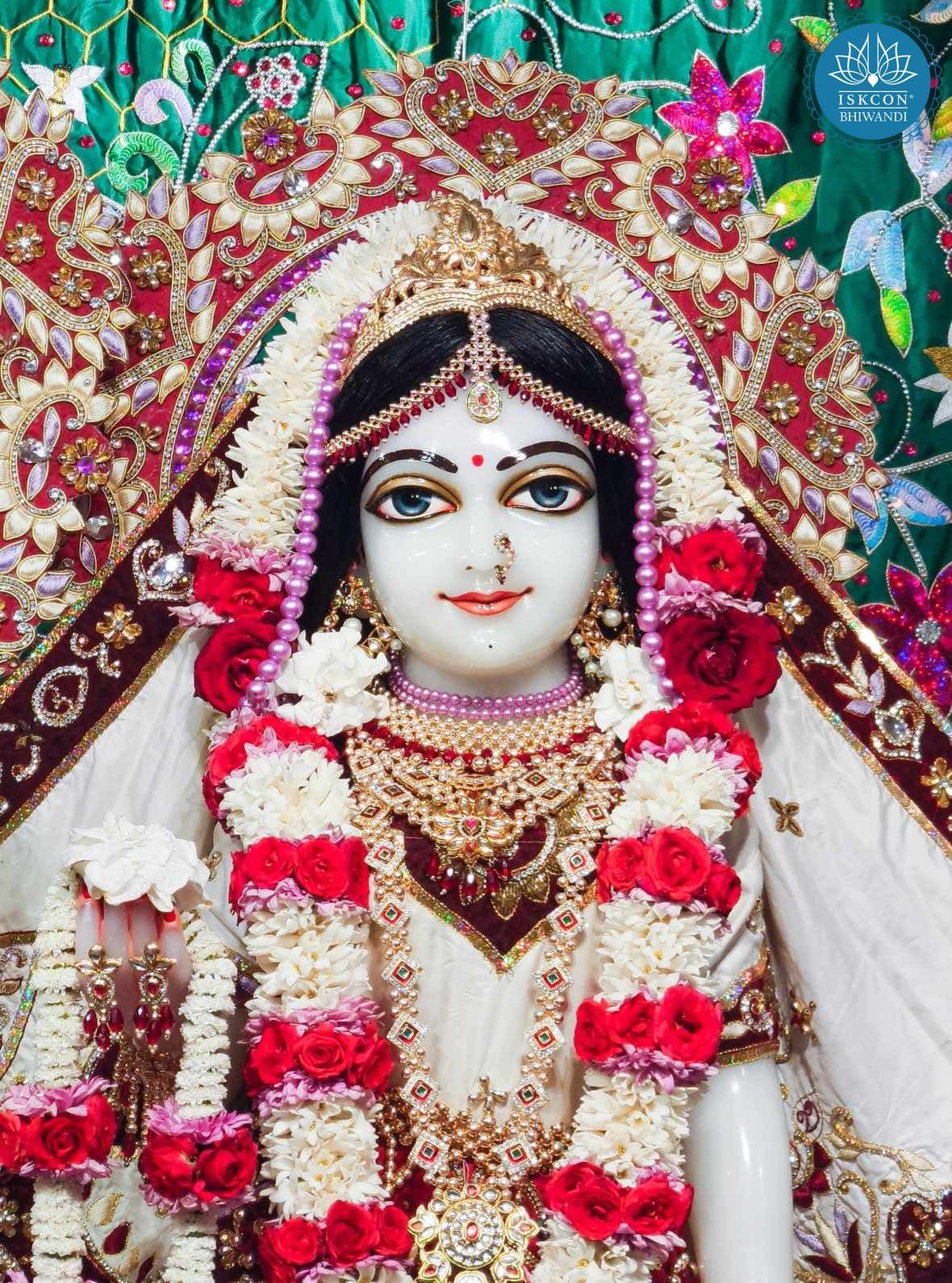 Sringar Darshan photo 12 of 12 — 2 March 2026