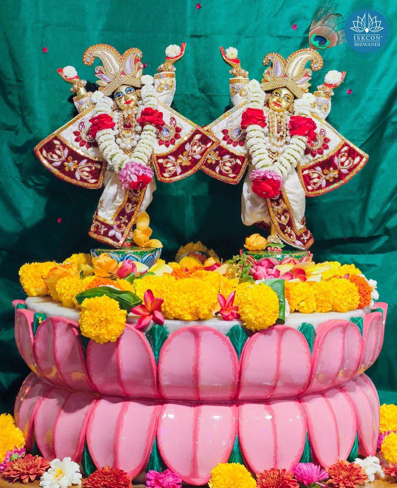 Sringar Darshan photo 6 of 12 — 2 March 2026