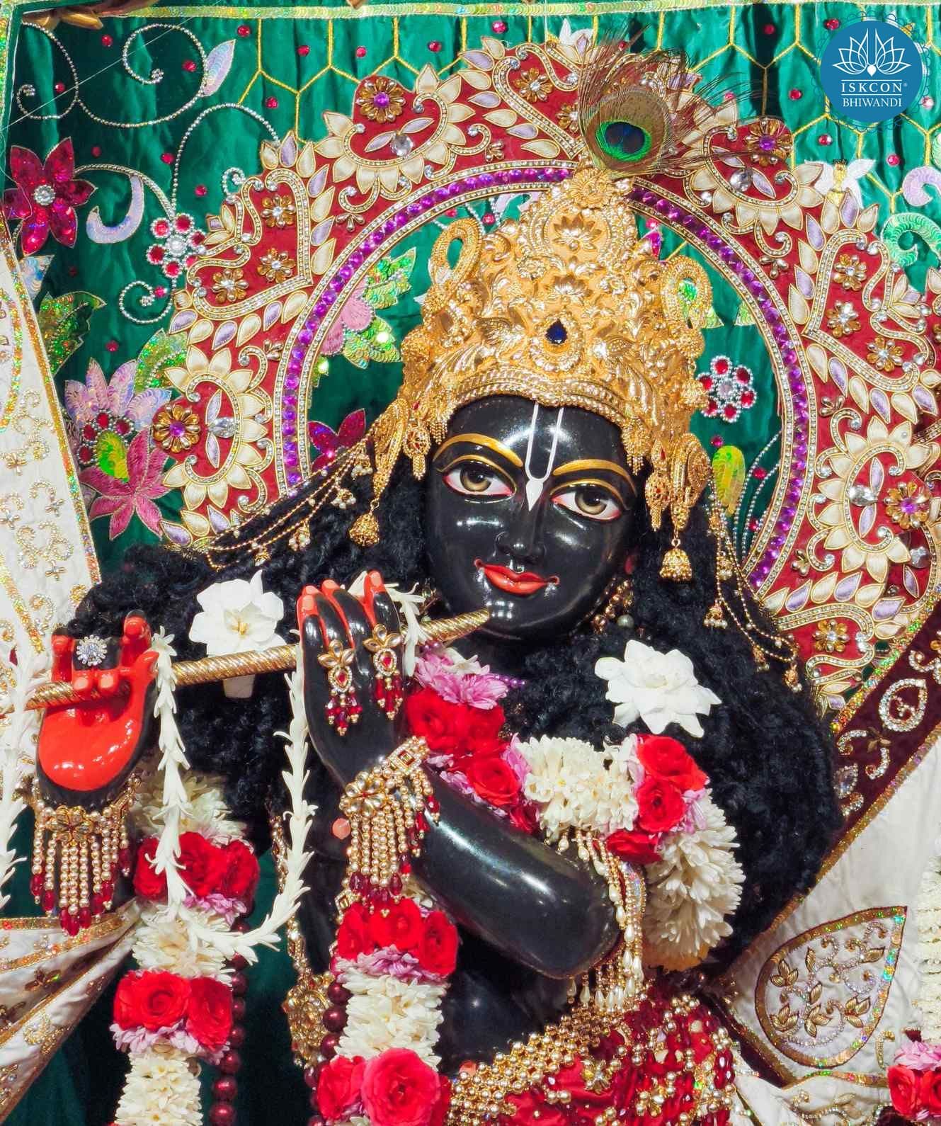 Sringar Darshan photo 10 of 12 — 2 March 2026