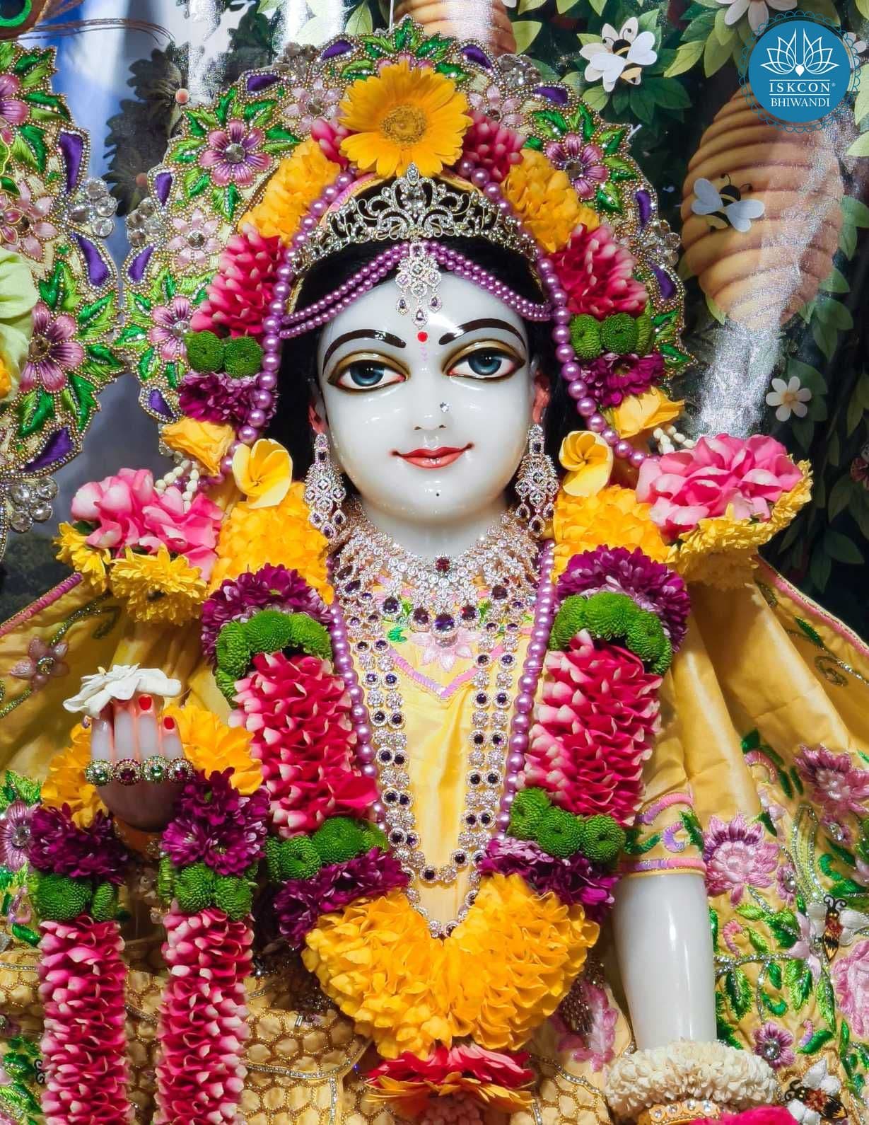 Sringar Darshan photo 7 of 12 — 3 March 2026