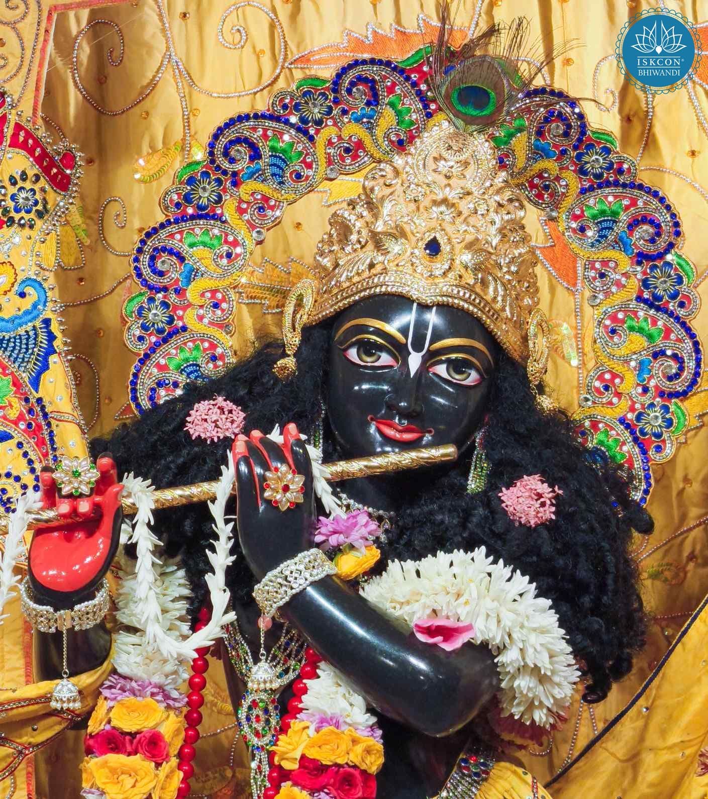 Sringar Darshan photo 11 of 12 — 5 March 2026