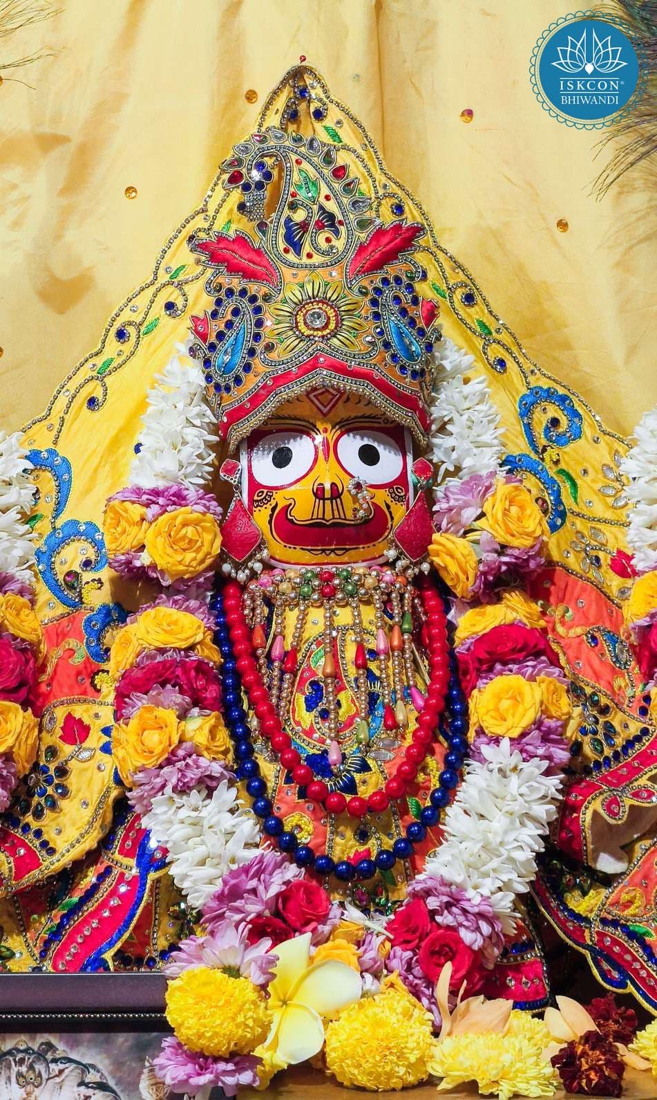 Sringar Darshan photo 10 of 12 — 5 March 2026