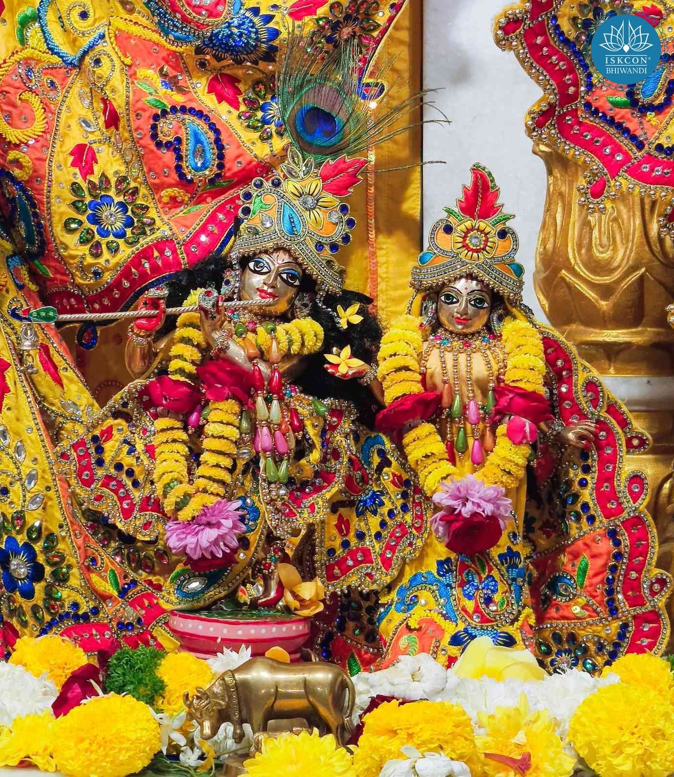 Sringar Darshan photo 8 of 12 — 5 March 2026