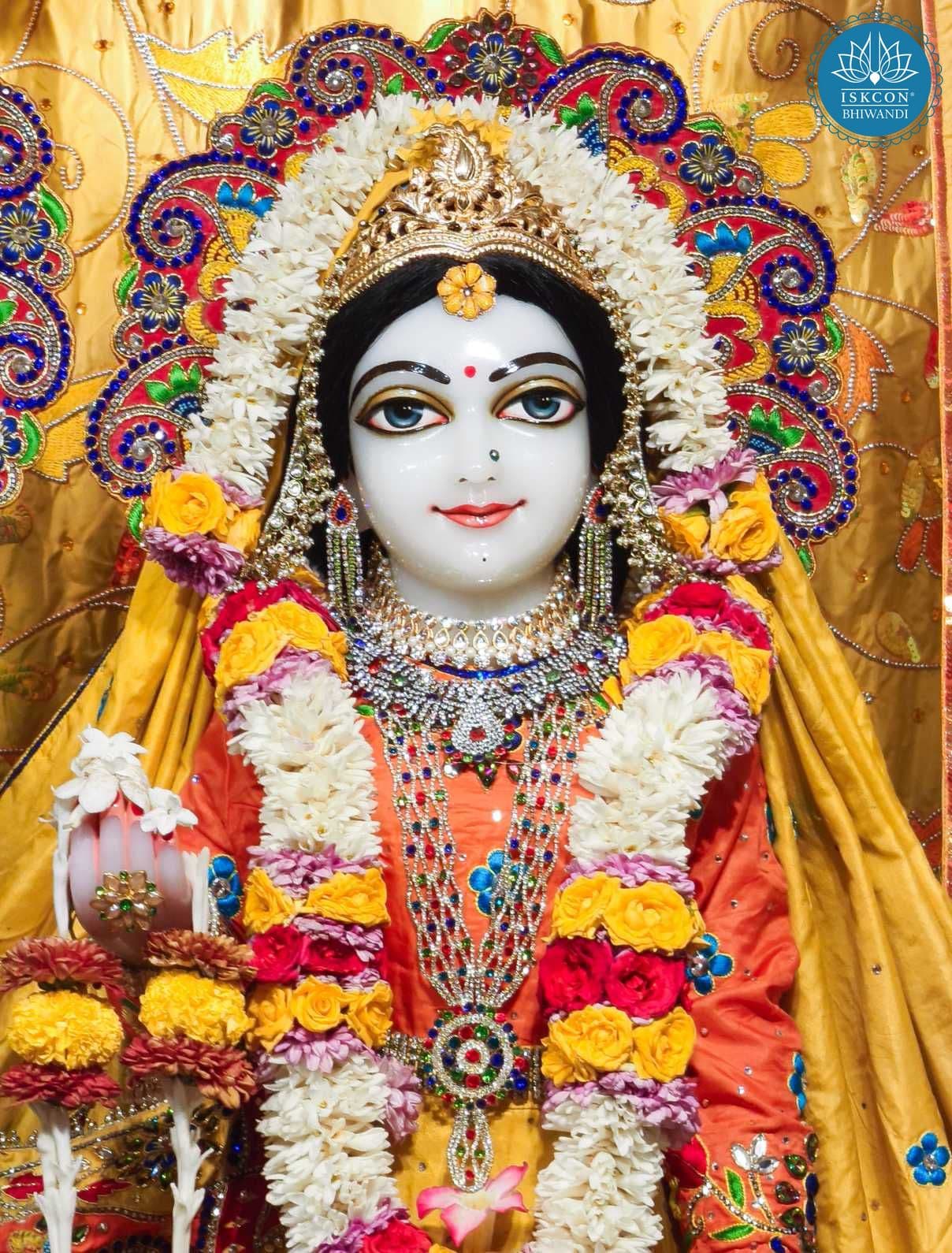 Sringar Darshan photo 12 of 12 — 5 March 2026