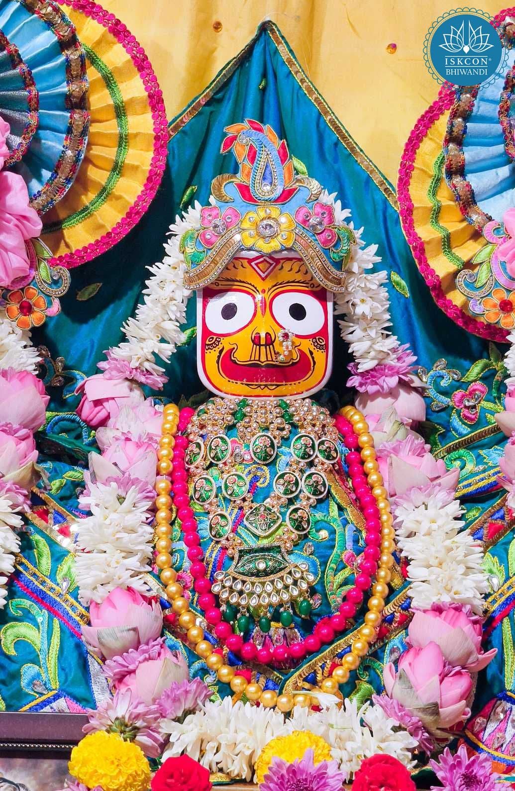 Sringar Darshan photo 8 of 12 — 4 March 2026