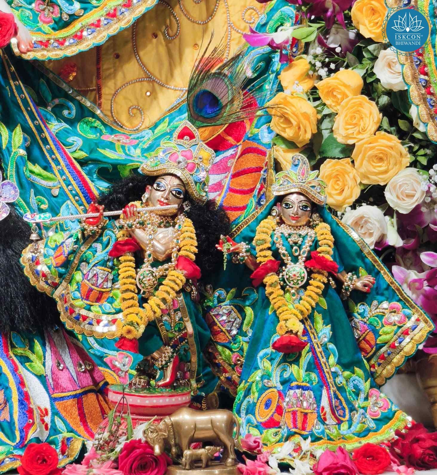 Sringar Darshan photo 12 of 12 — 4 March 2026