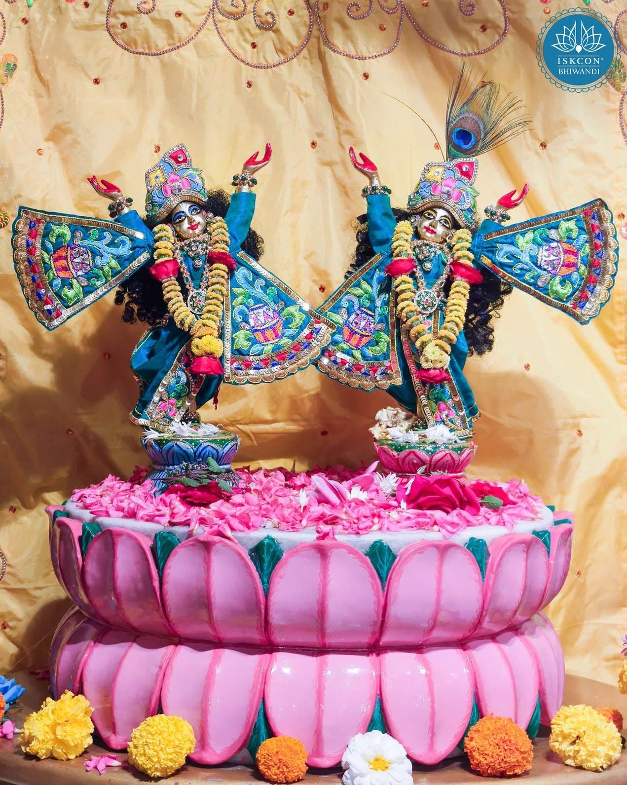 Sringar Darshan photo 4 of 12 — 4 March 2026