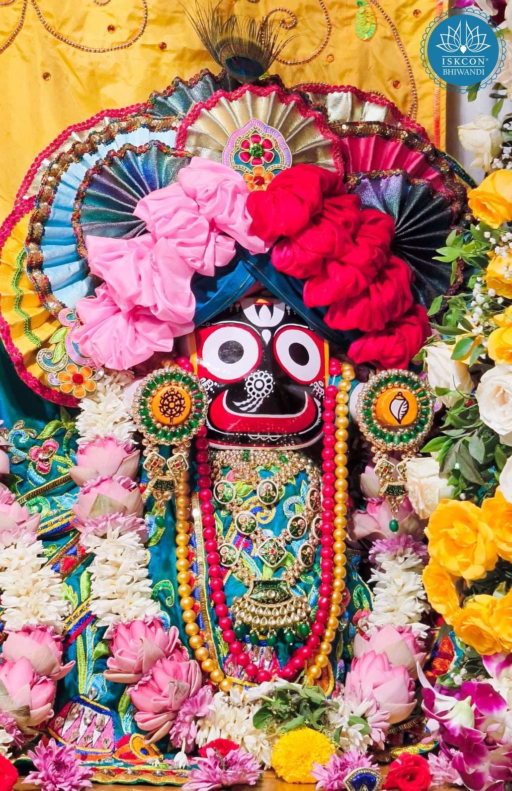 Sringar Darshan photo 7 of 12 — 4 March 2026
