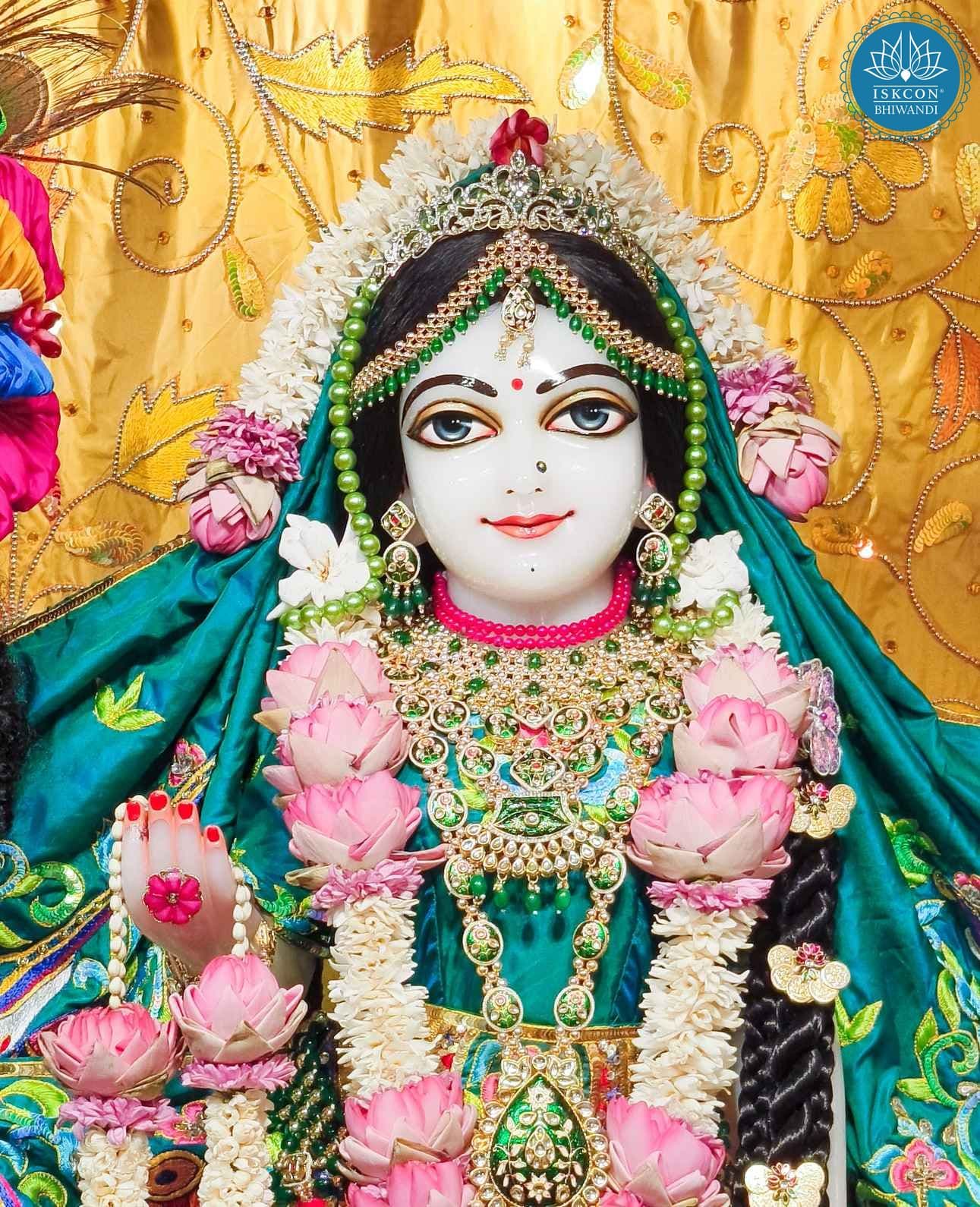 Sringar Darshan photo 11 of 12 — 4 March 2026