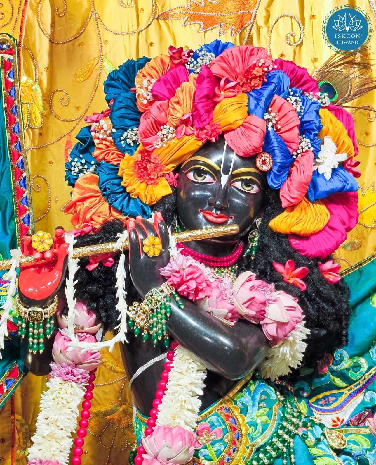 Sringar Darshan photo 10 of 12 — 4 March 2026