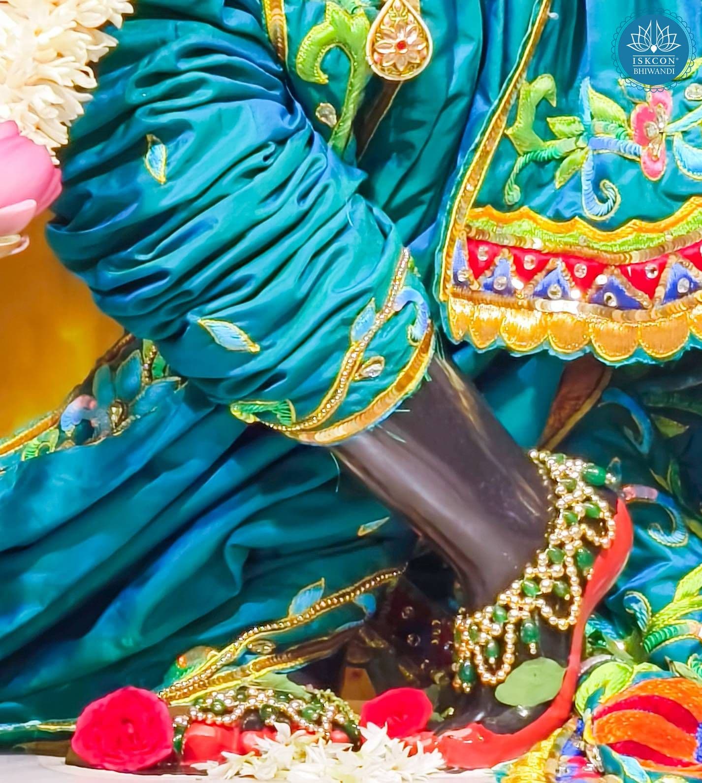 Sringar Darshan photo 5 of 12 — 4 March 2026