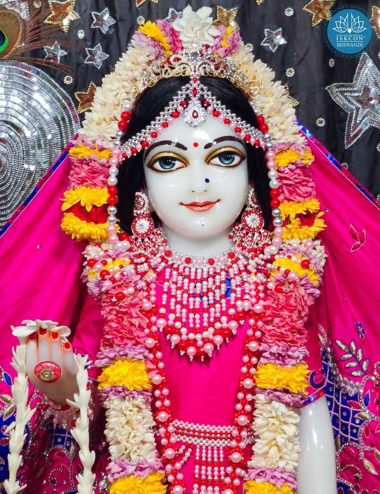Sringar Darshan photo 12 of 12 — 6 March 2026