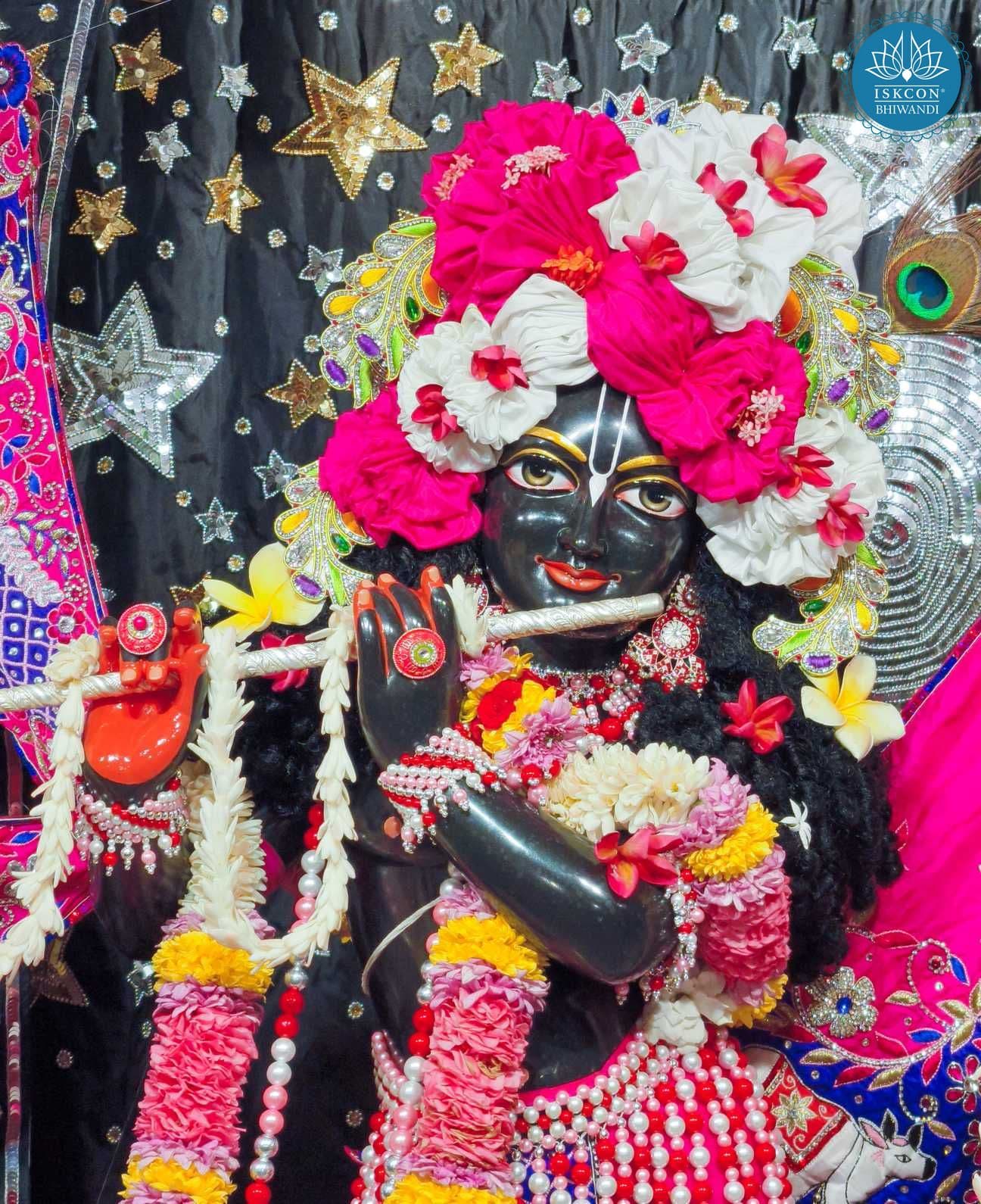Sringar Darshan photo 11 of 12 — 6 March 2026