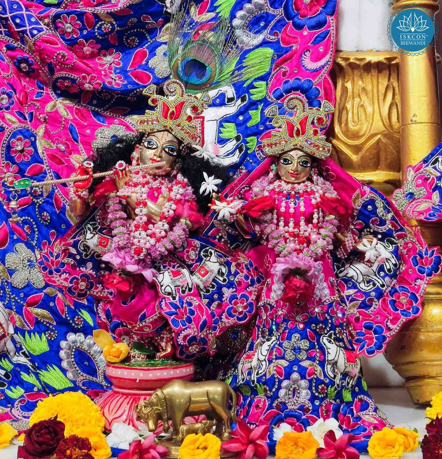 Sringar Darshan photo 9 of 12 — 6 March 2026